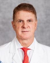 Mark Pillitteri, DO