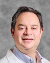 Richard Klein, MD