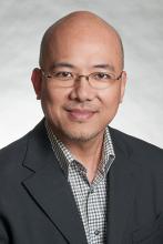 Wallace Chan