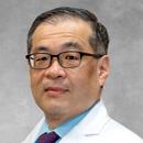 Daniel C. Kim, MD