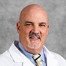 John Gregory Hansen, MD
