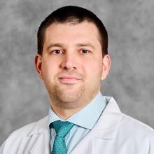 Johnathan Alexander Khusid, MD