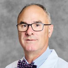 Richard Andrew Schoor, MD