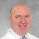 Scott M Press, MD