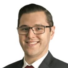 Eric Lepkowsky