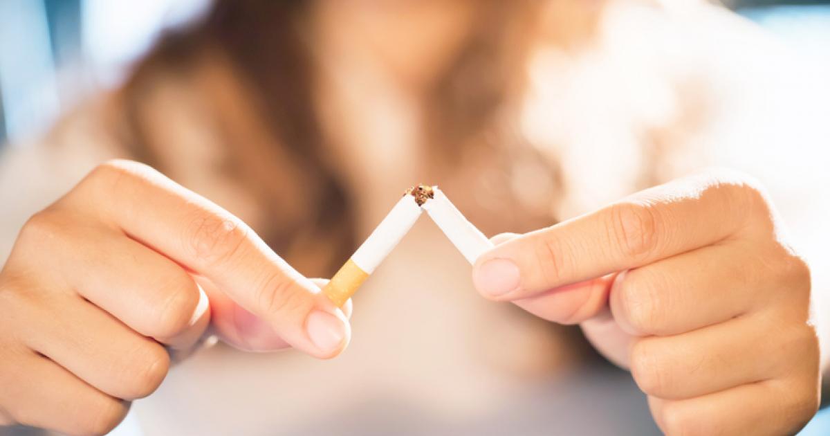 growing tobacco for personal use in australia Is It Illegal to Grow Tobacco in Australia?