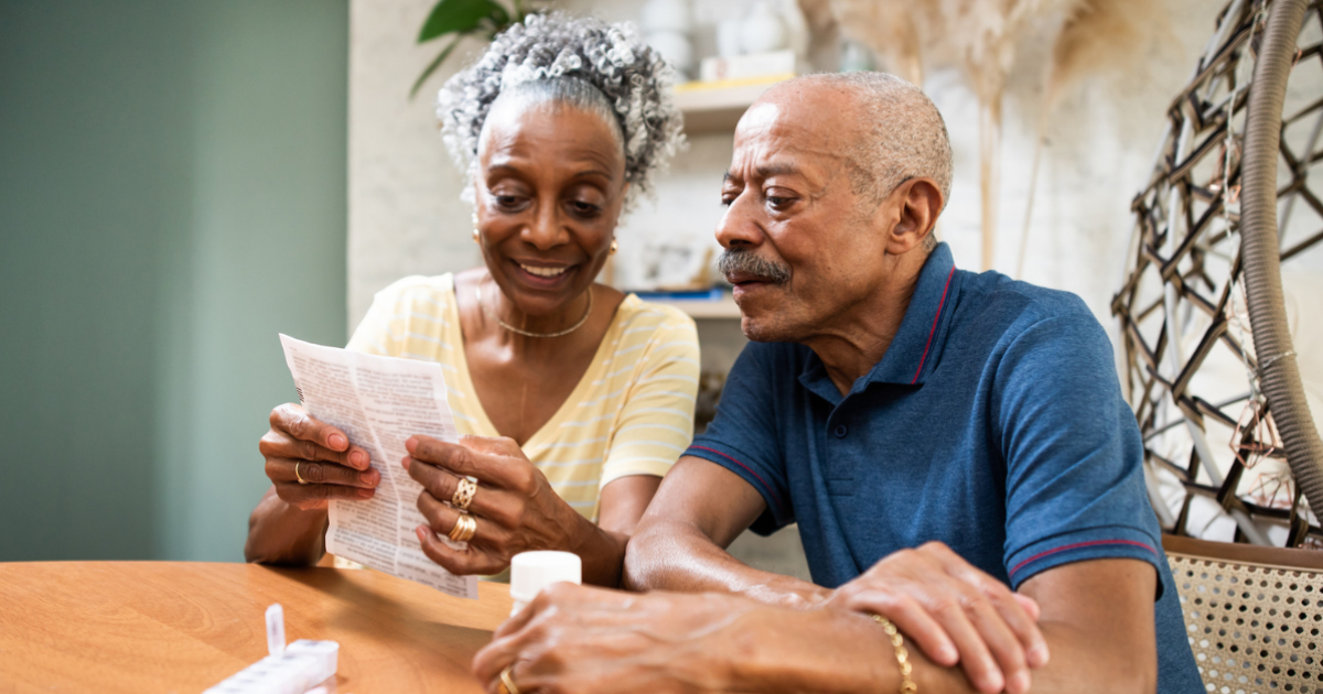CVS Health, Catholic Health Collaborate to Increase Health Care Access