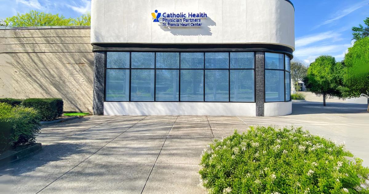 Abc Health Service Registry, Inc