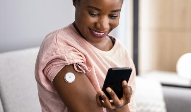 Enhance employee satisfaction