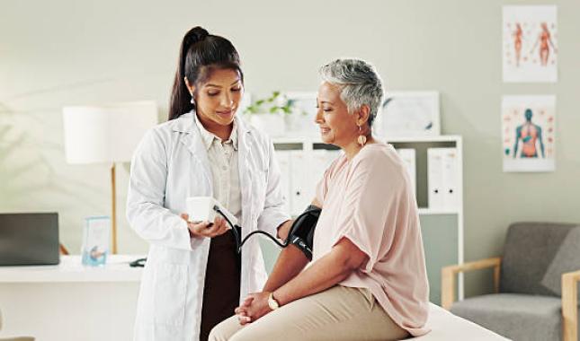 Reduce health care costs