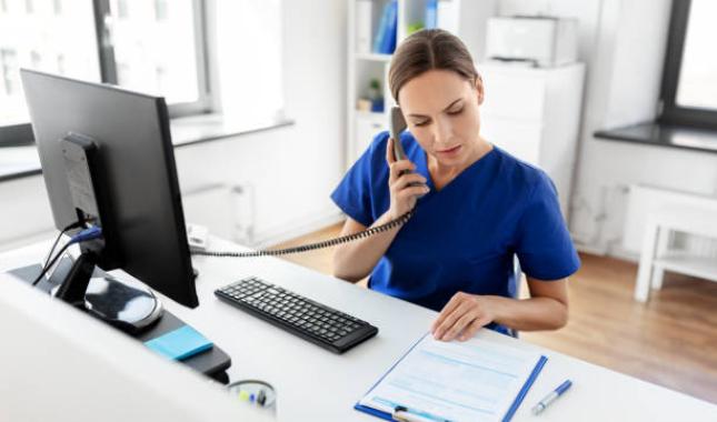 Increase employee productivity and reduce absenteeism