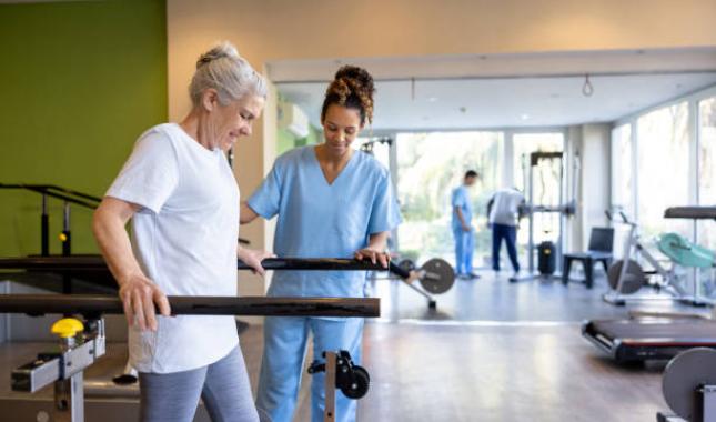 Enhance employee satisfaction