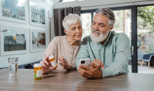 Medication Management