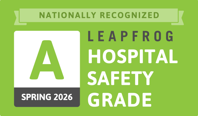 Leapfrog Spring 2026