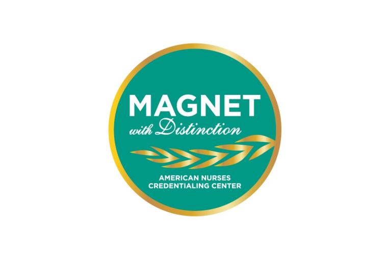 Magnet 2025