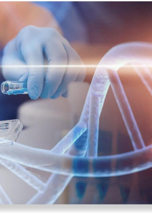 Cancer Trials