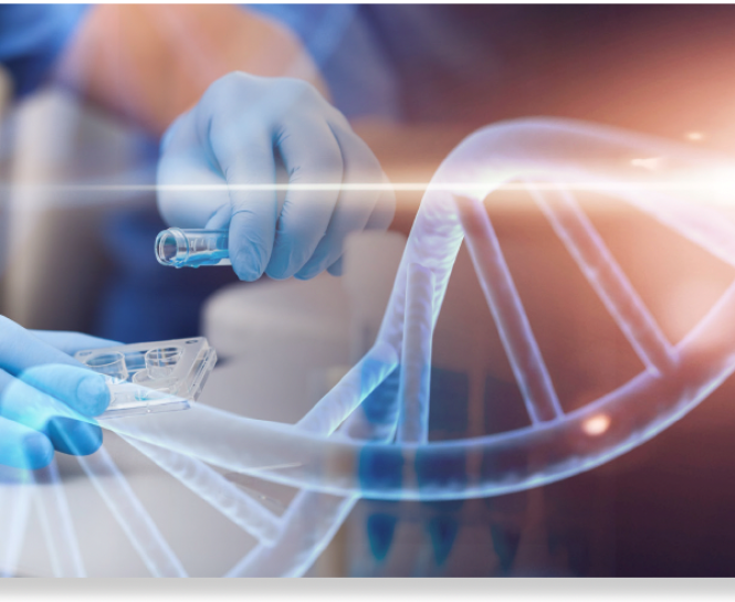 Cancer Trials