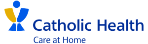 Catholic Health Care at Home
